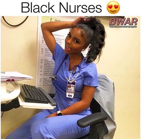 sexy ebony nurse|89,000+ Black Nurse Pictures .